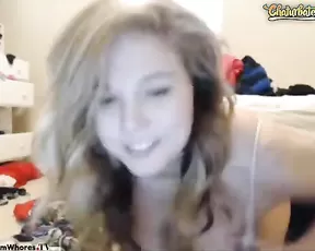 korksnee_xoxo