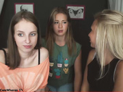 pan_dora1 & emmi_rosee