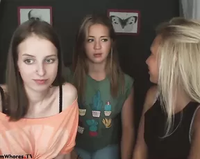 pan_dora1 & emmi_rosee