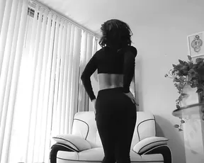 carol seleme