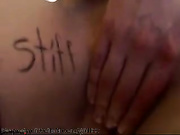 SofiaMooreAndAlyray-2015-10-03-001-WOW