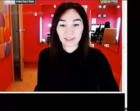Lolabeauty