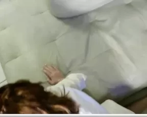 Whiteonrice - 2