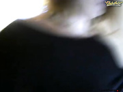 Wearethebestinthissite ass