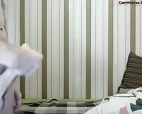 Mineeett 13 10 16