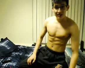 Oliverfirmxl