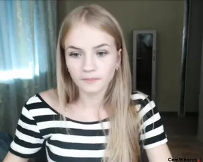 Freya_Won early True Private fingering