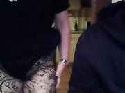 Cam4-Anioiram pussy and ass