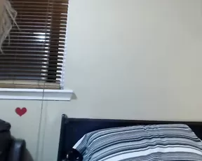 Group sex with two hot women