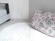 Sex With A Colleague In A Hotelroom