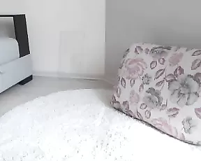 Sex With A Colleague In A Hotelroom