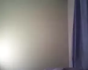tremendous DD boobs cumshot