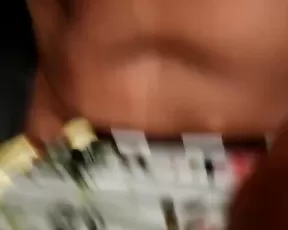 Cam-Webcam-Sex-Porn-Teen-Love