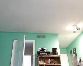 A pair of mature sluts getting fucked together