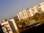 Group sex with two hot women