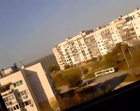 Group sex with two hot women
