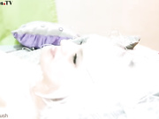 The best amateur handjob action