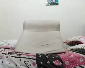 So pretty palestinian brittish brunette wife make sex fun in a hotel room,enjoy
