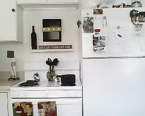 Slutty hoe with my cock