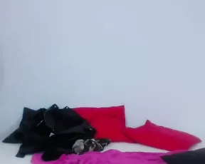 After fucked in the shower a Milf is filled with cum