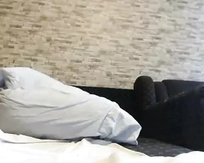 My ex-babe and her present fucker