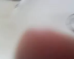 Teen is cumshot in her mouth