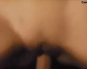 FionaDixon creampie