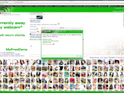 Group vid of Meloscope