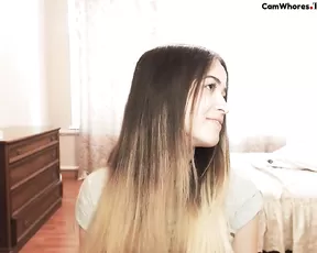 Janicecarons