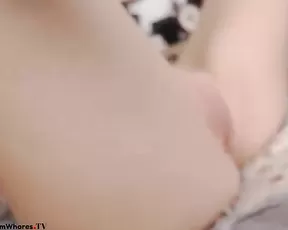 emma_lu1