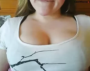 Chubbyguati 4