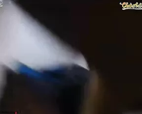 Amasingeyes sex