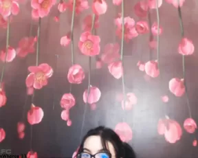 Karolina_nice