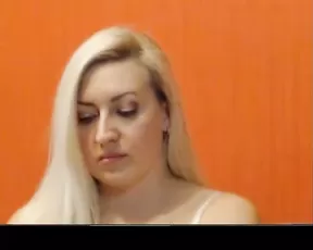 CrazyMari