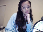 Naked-Public.Show-f-christy_foxx