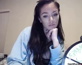Naked-Public.Show-f-christy_foxx