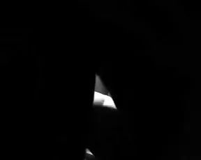 Shadowlady@