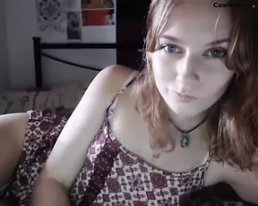 rosie_rae 29042016