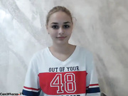 sweetsexangel show 19.09.2017