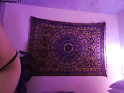 HavenReigh vibe and hitachi