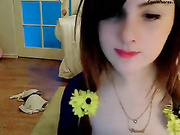 Pixie Popsickle Show