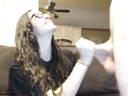 princessblah cb 2015.11.19 bg bj + sex + facial 1 of 2