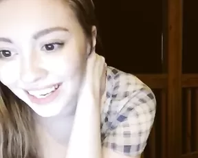 Nataliagrey - Porch cum