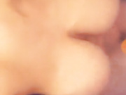 Hitomi tanaka xxxxxxl boobs in bath