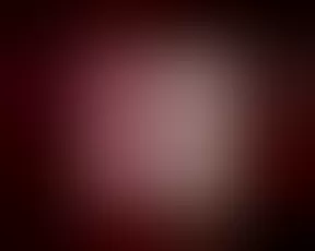 deliciousa cam4