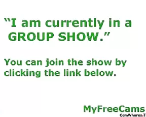 hot_and_funny 2