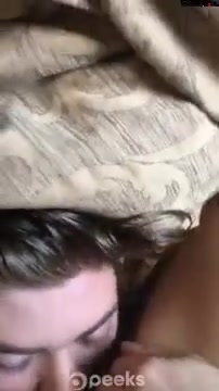 BbyXans Live Porn