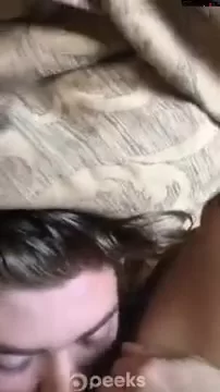 BbyXans Live Porn
