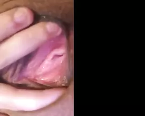 BeatrixxKiddo - Breast Play Premium Video