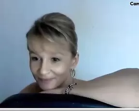 elaizza 1